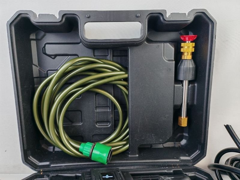 Item 838049 - Image 2