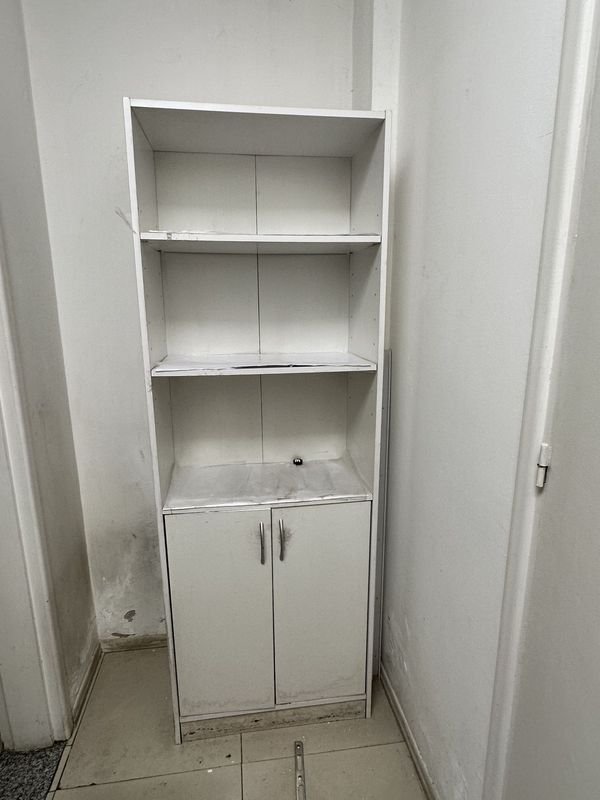 Item 904356 - Image 0