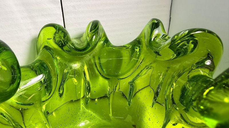 Item 881512 - Image 4