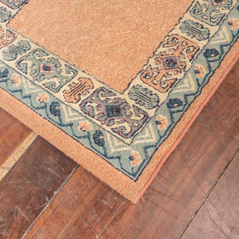 Item 2109198 - Image 2