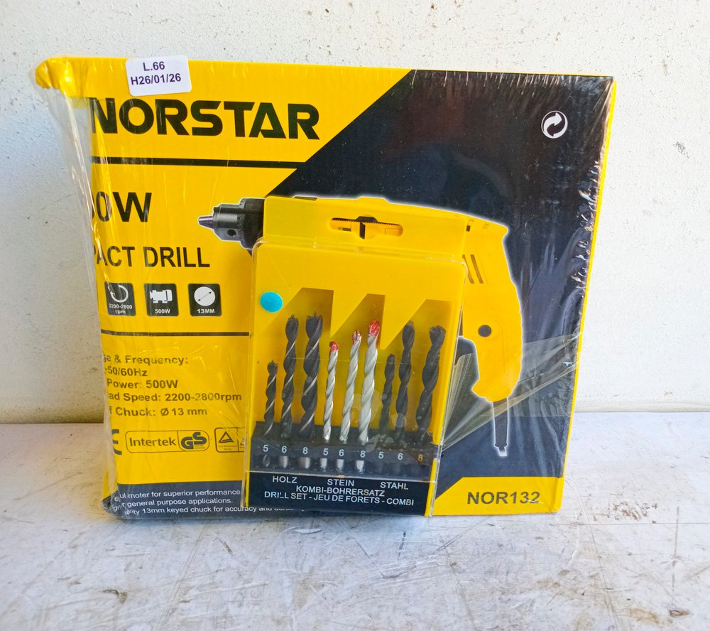 Item 491875 - Image 0