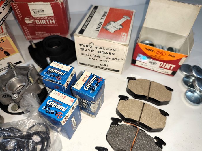 Item 17049 - Image 6