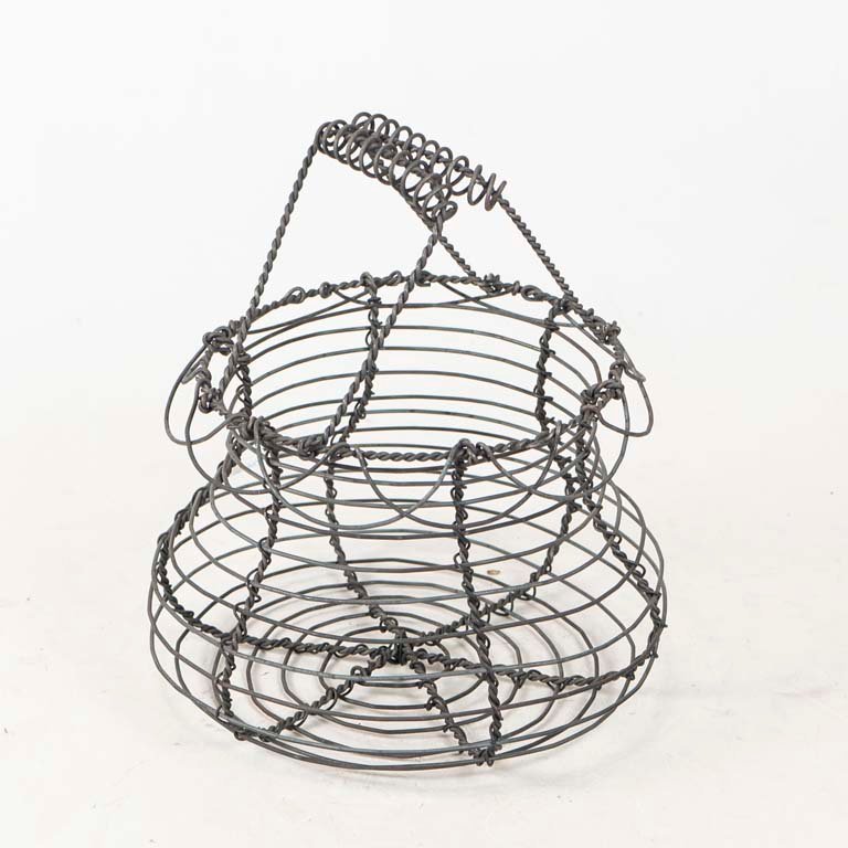 Item 2105706 - Image 0