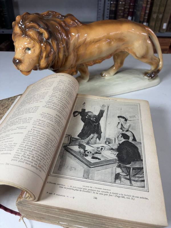 Item 879429 - Image 2