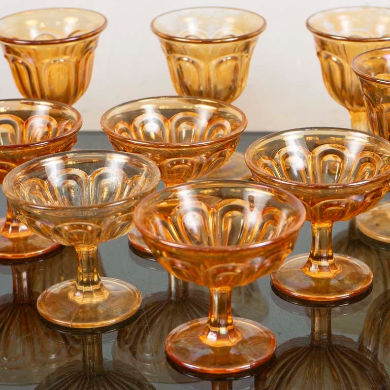 Item 2094089 - Image 2