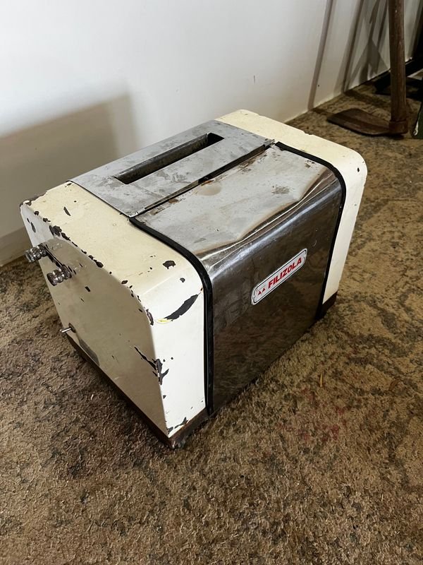 Item 871060 - Image 4