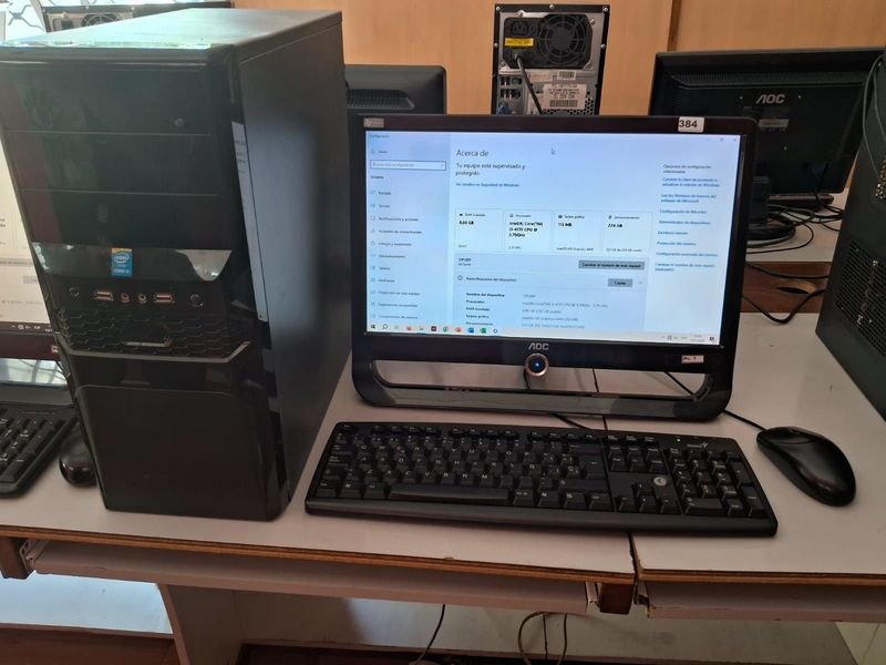 Item 851457 - Image 0