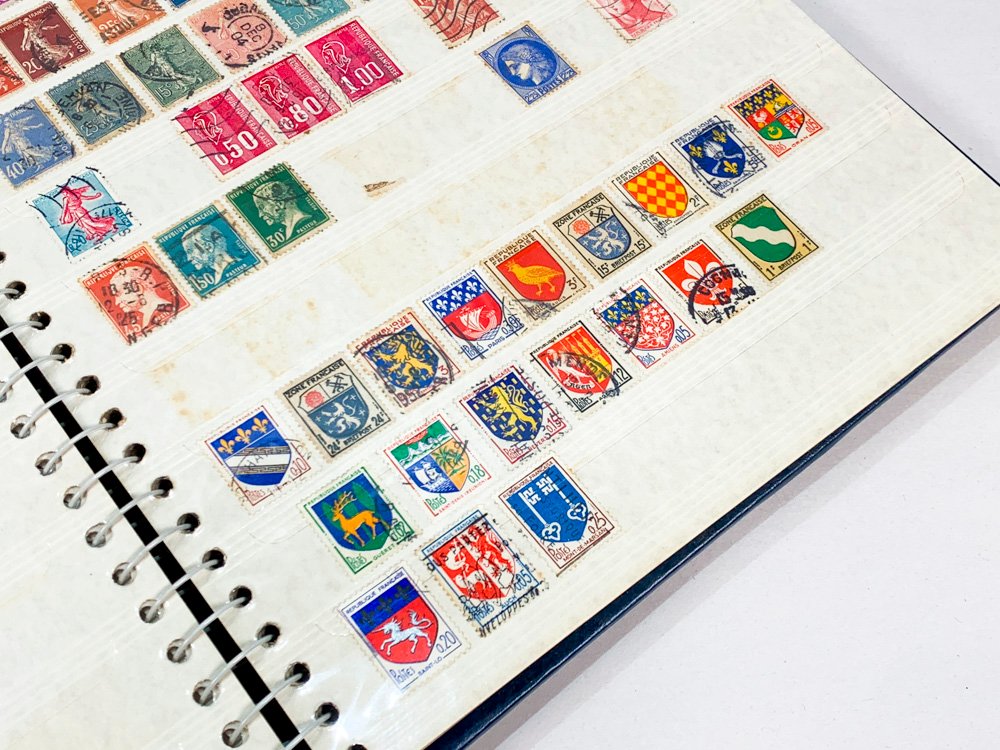 Item 490457 - Image 1