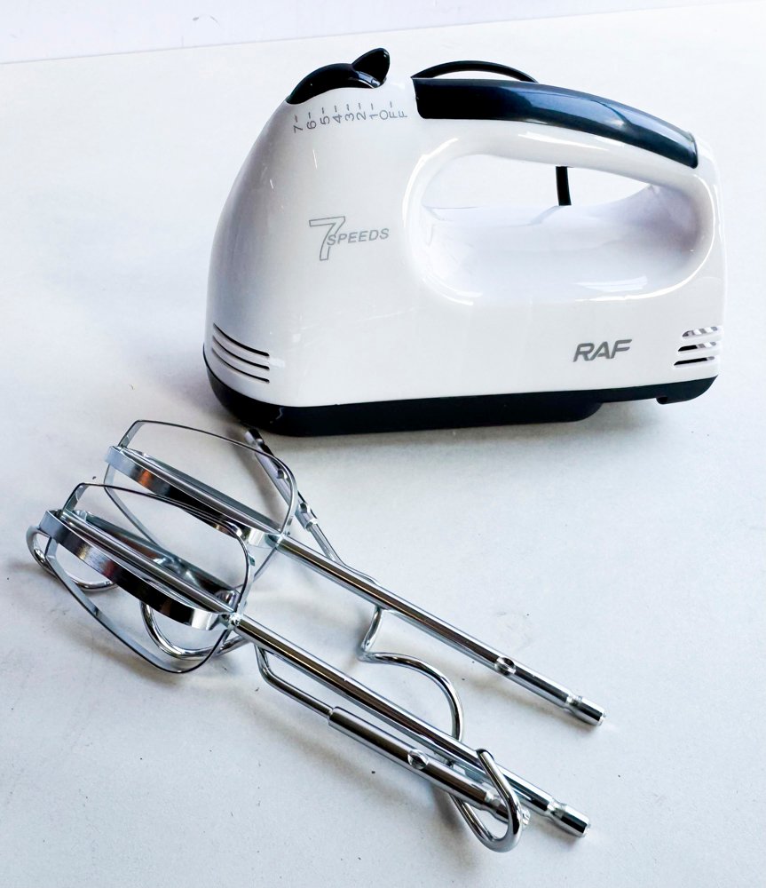 Item 495886 - Image 4