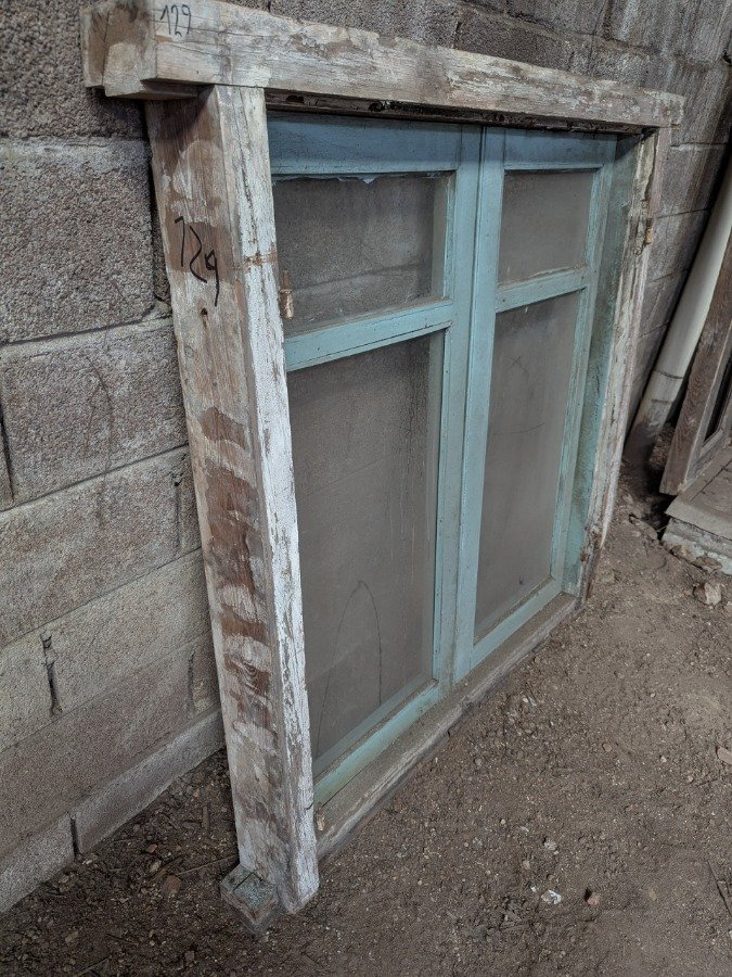 Item 18433 - Image 6