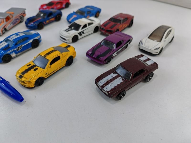 Item 876751 - Image 3