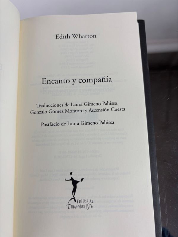 Colección de libros clásicos y contemporáneos - imagen 12