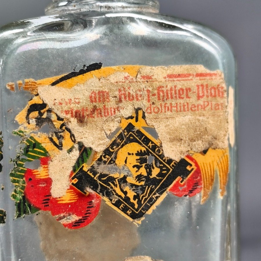 Item 15177 - Image 5