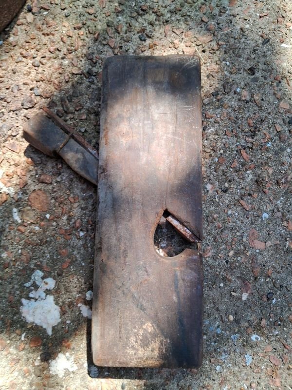 Item 886479 - Image 0