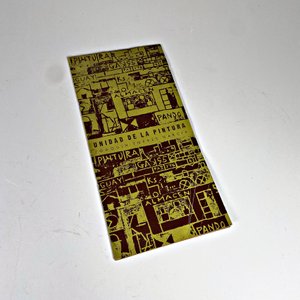Dos Libros de Arte: Joaquín Torres García y Arditti - imagen 6