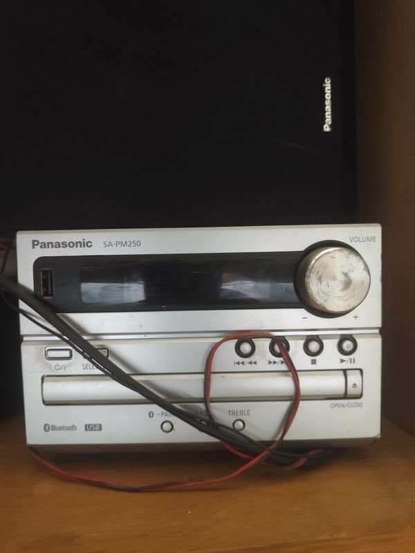 Item 841918 - Image 0