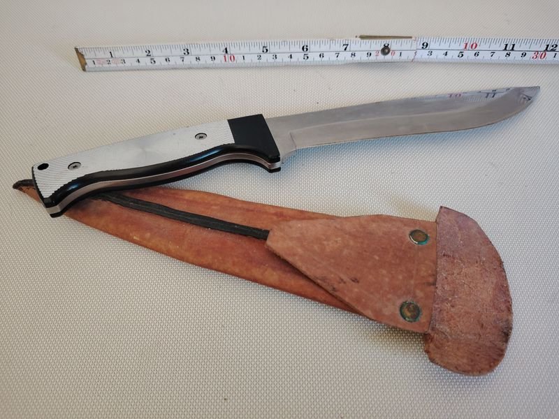 Item 841610 - Image 1