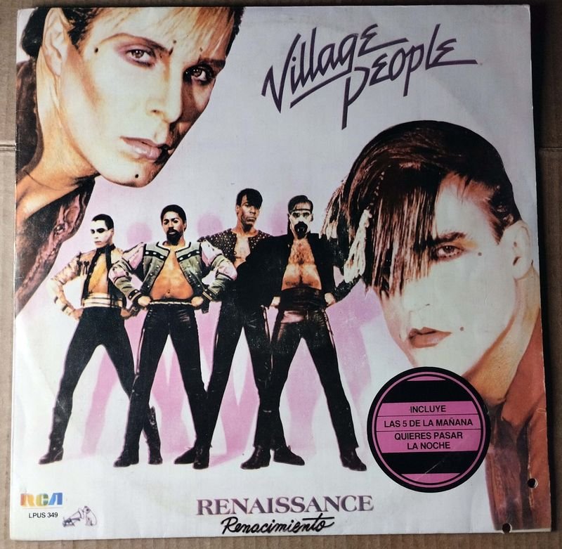 Item 872746 - Image 0