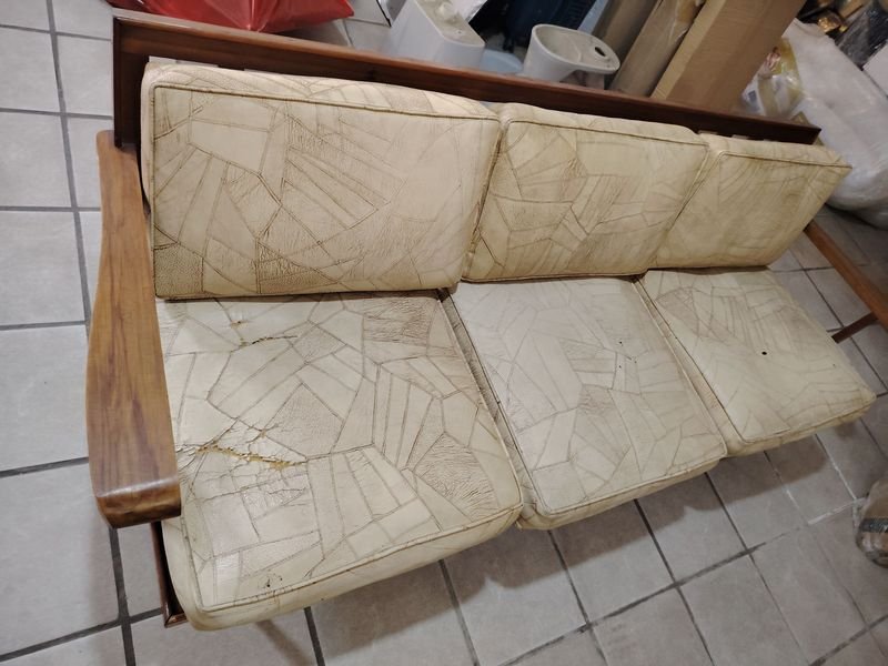 Item 848310 - Image 5