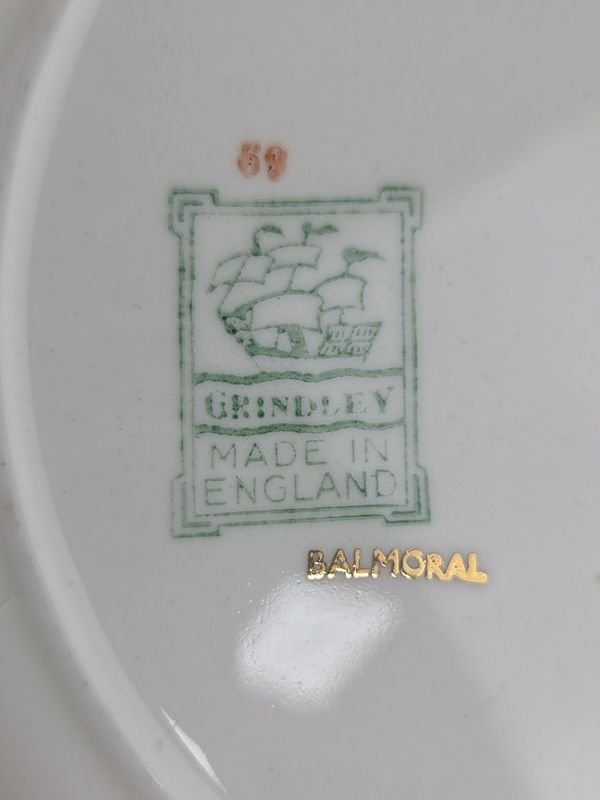 Item 830074 - Image 6