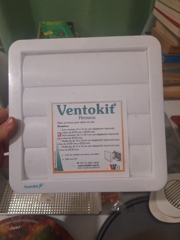 Item 894100 - Image 4