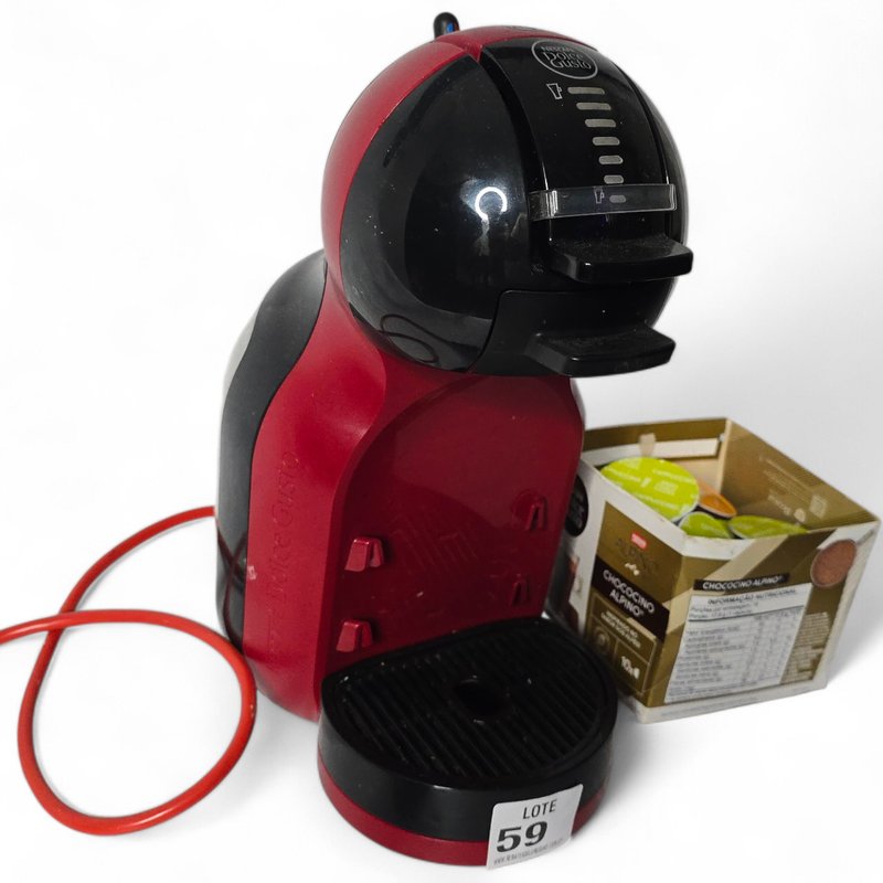 Item 874567 - Image 0