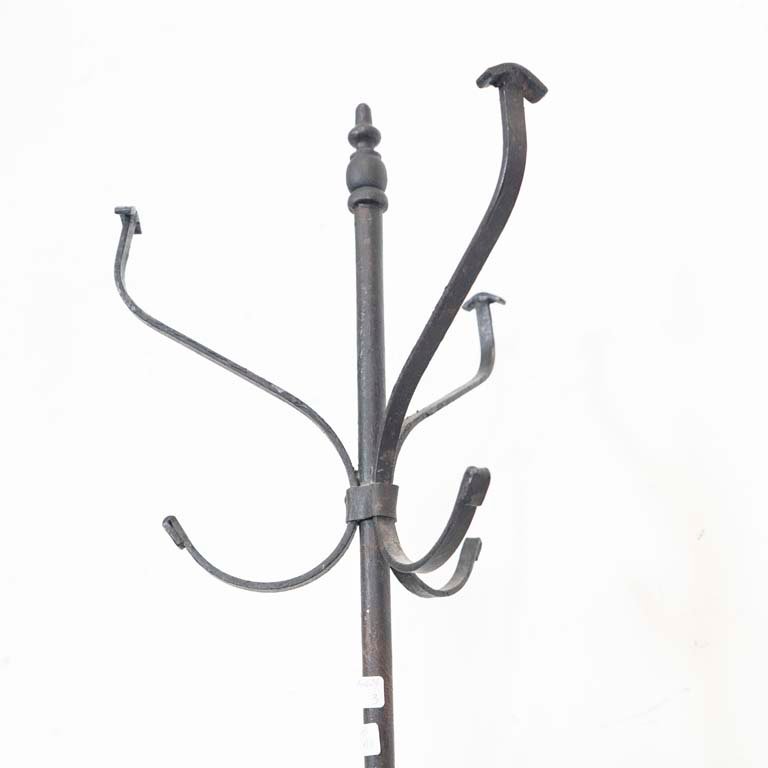 Item 2101936 - Image 2