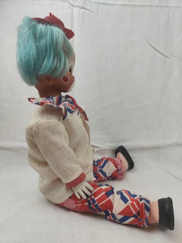 Item 877452 - Image 2