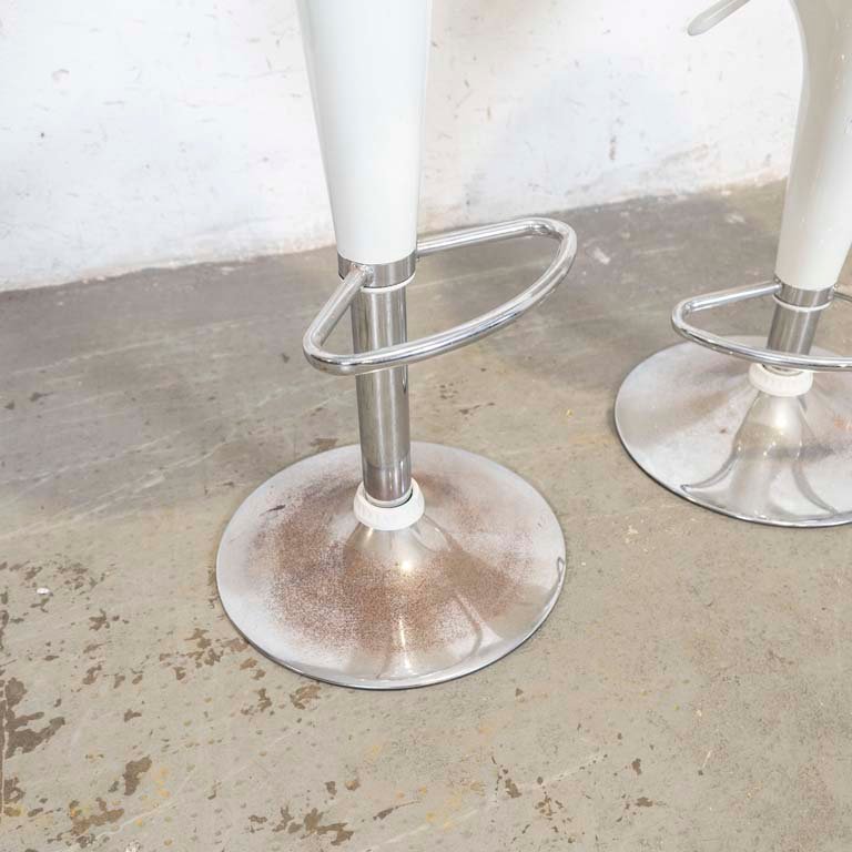 Item 2106304 - Image 1