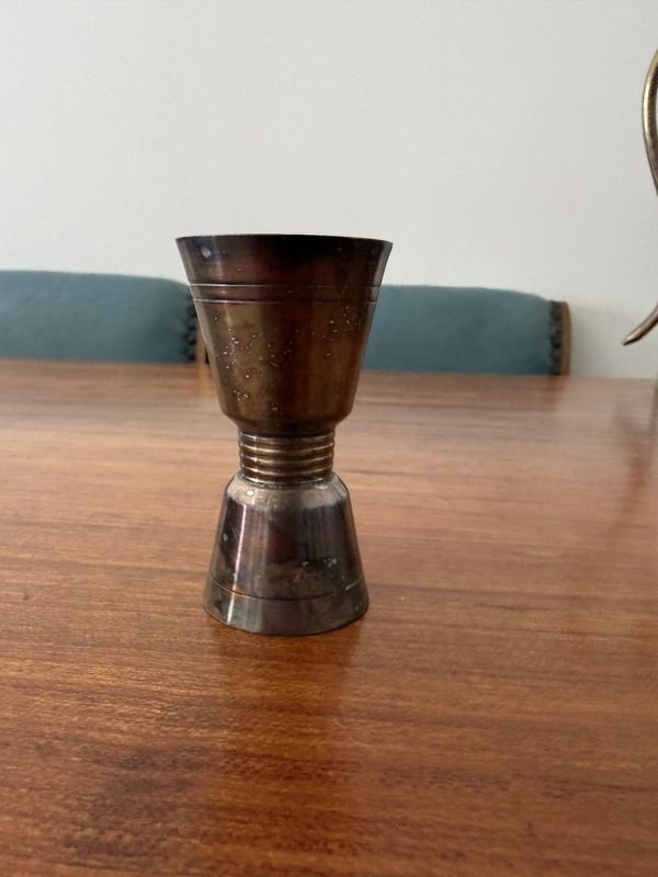 Item 876152 - Image 0