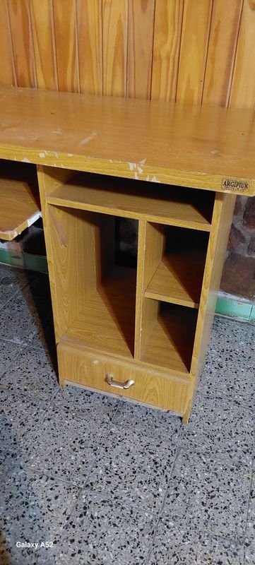 Item 848766 - Image 2