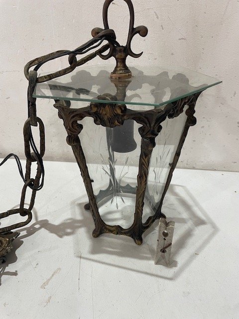 Item 27465 - Image 1