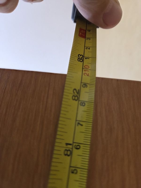 Item 891944 - Image 5