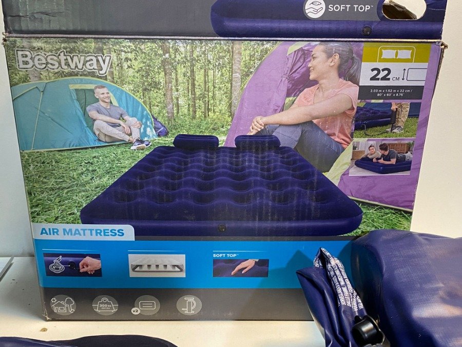 Item 45524 - Image 5