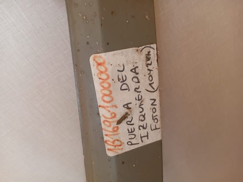 Item 894178 - Image 4