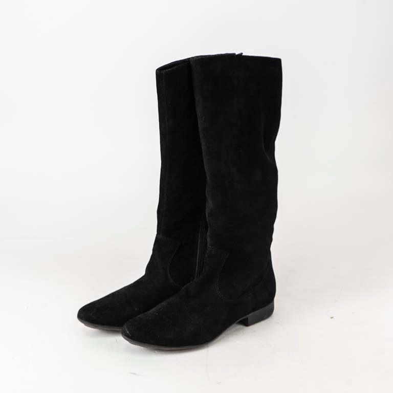 Item 2108264 - Image 0