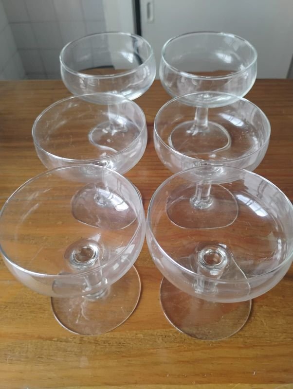 Item 863692 - Image 0