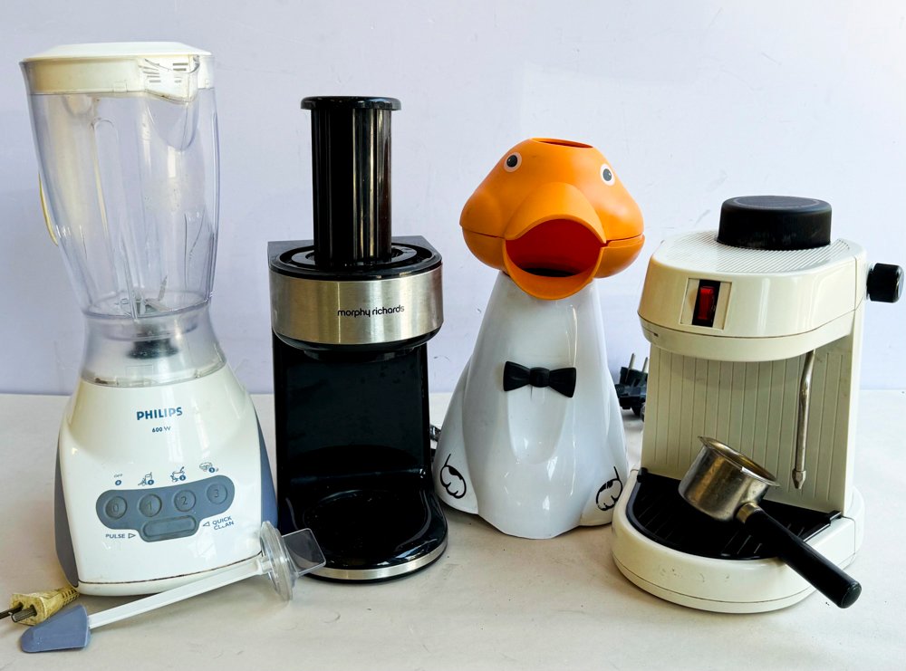 Item 491095 - Image 0