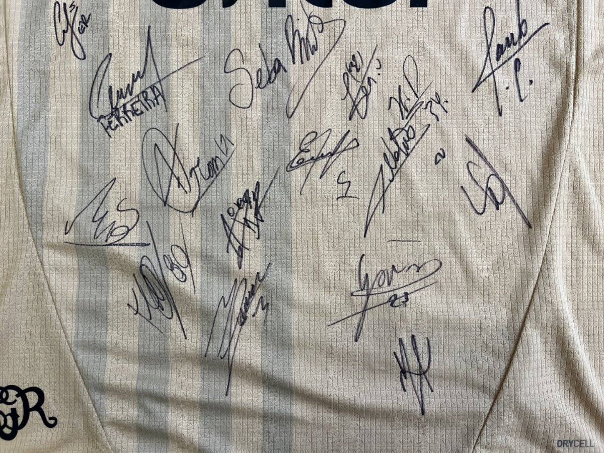 Item 504617 - Image 3