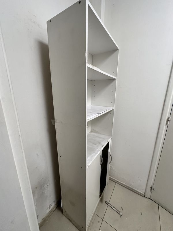 Item 904356 - Image 4