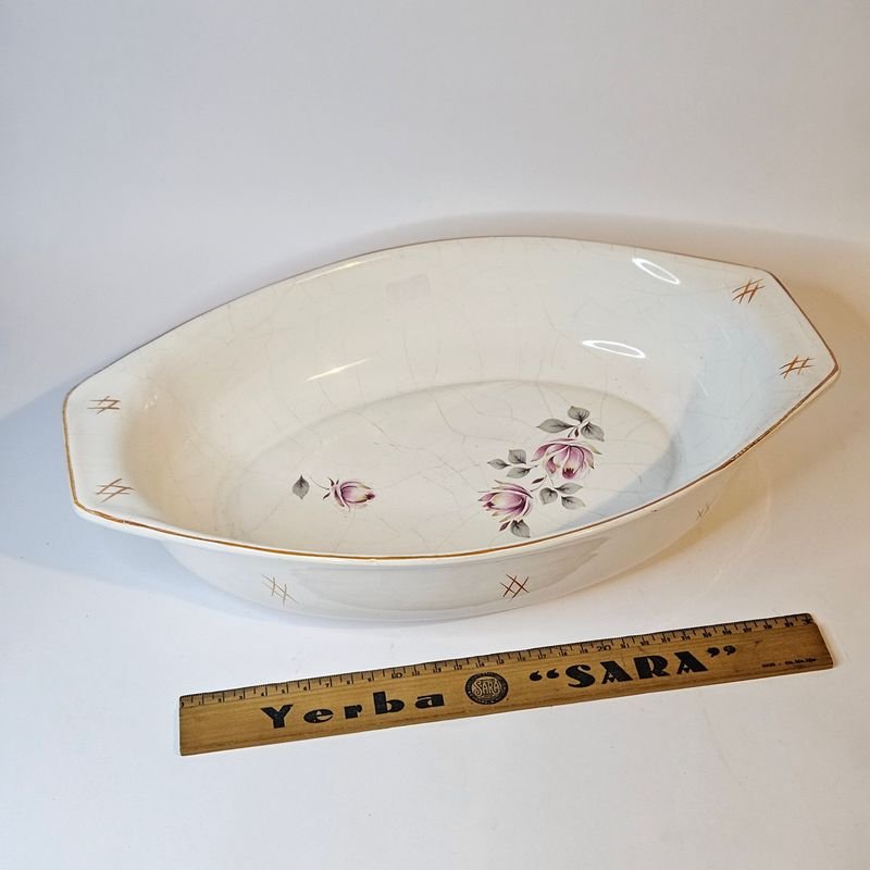 Item 853000 - Image 0