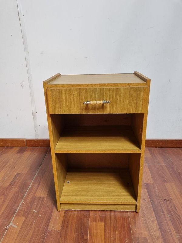 Item 849963 - Image 0