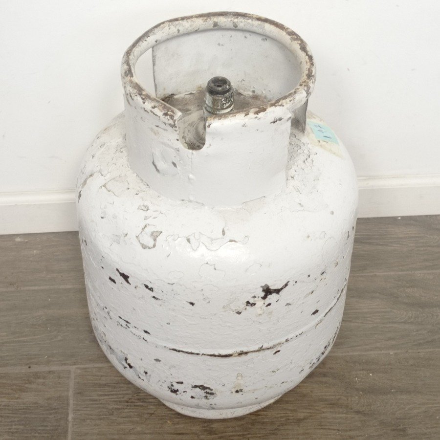 Item 15556 - Image 4