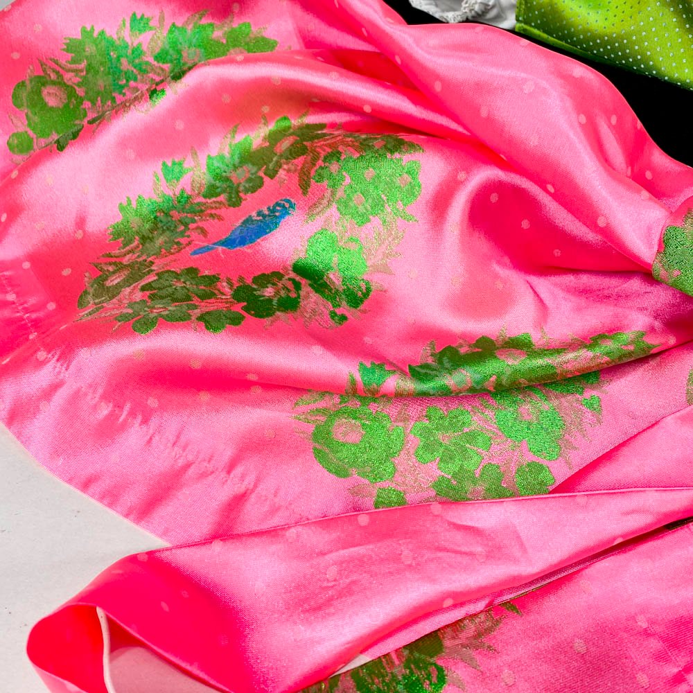 Item 496374 - Image 1