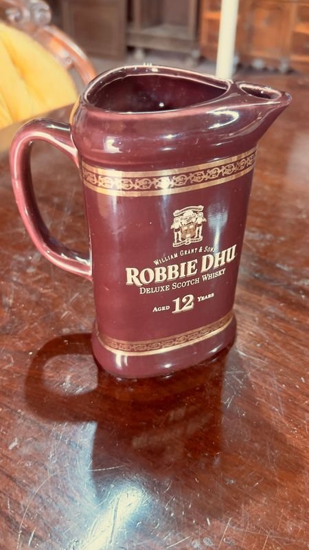 Item 846812 - Image 3