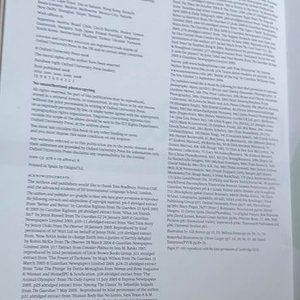 CAE Result Workbook Resource Pack - Kathy Gude - Oxford University Press - imagen 2