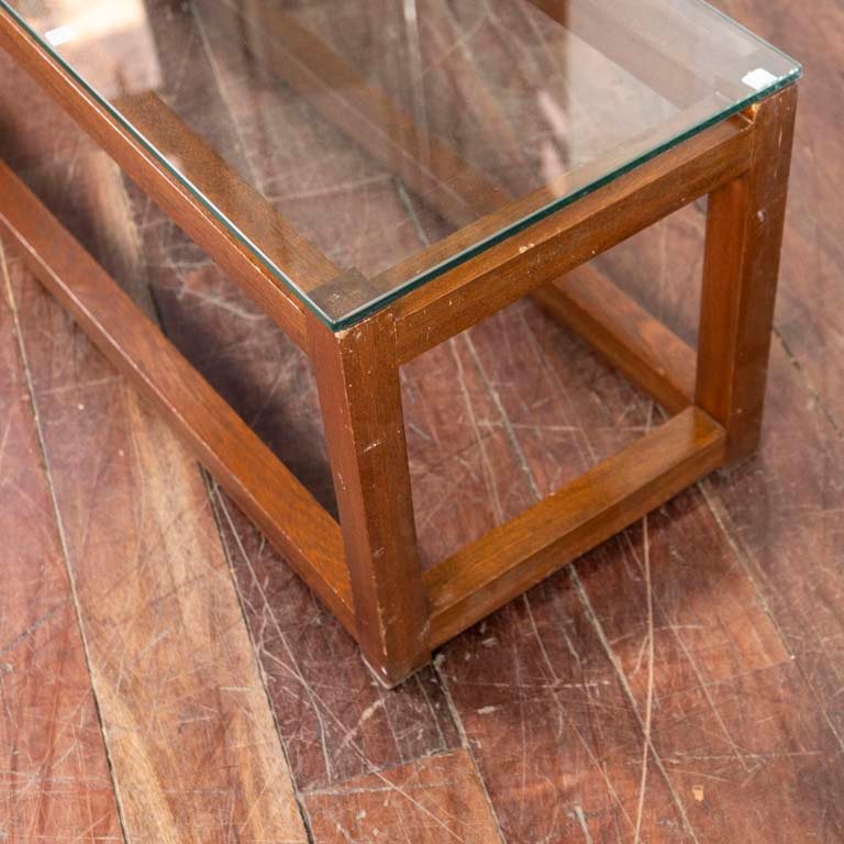 Item 2094624 - Image 3