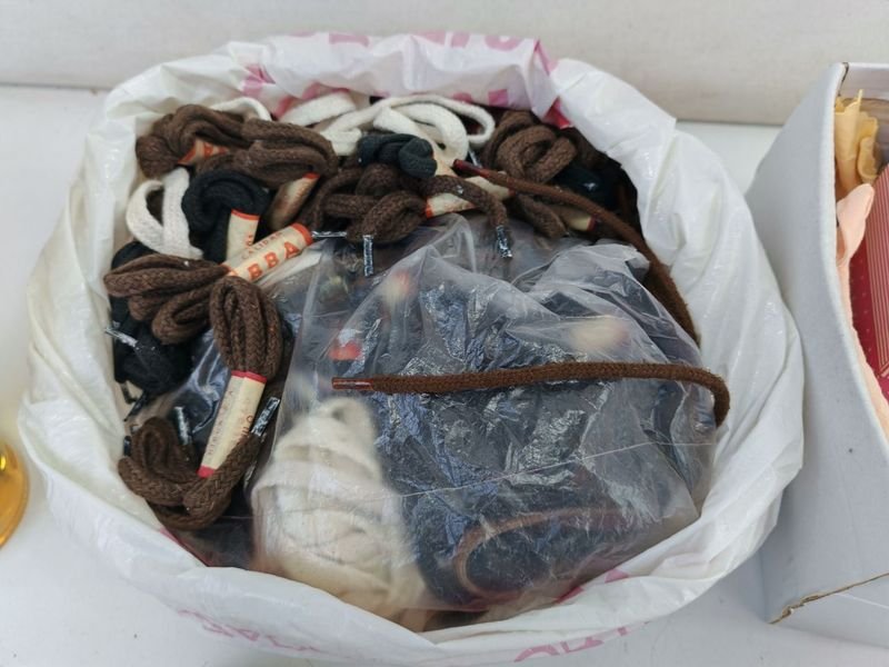 Item 911357 - Image 2