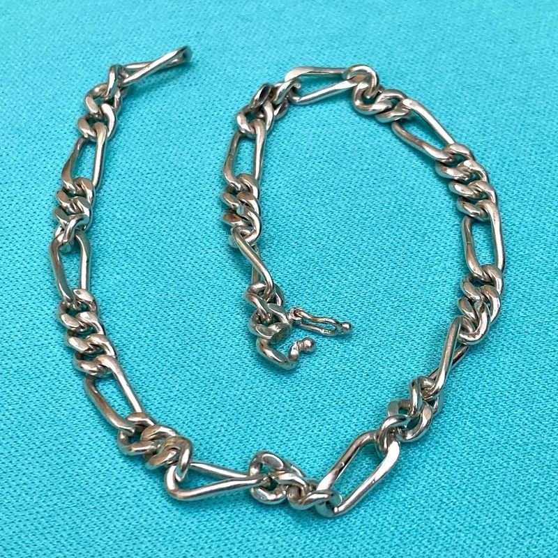 Item 869583 - Image 1