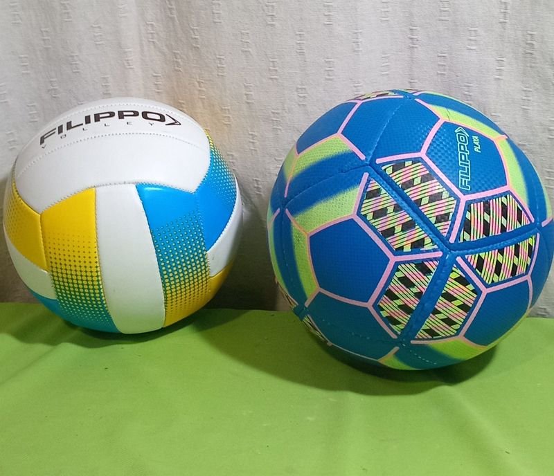 Item 890146 - Image 0